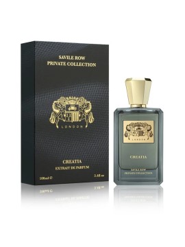 Savile Row Creatia Extrait de Parfum 100ml